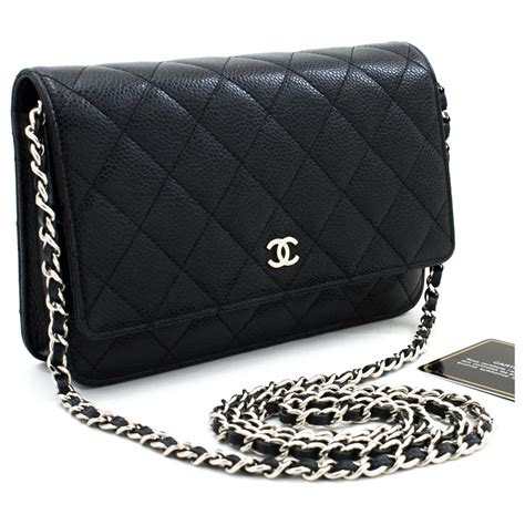 Chanel handtaschen damen